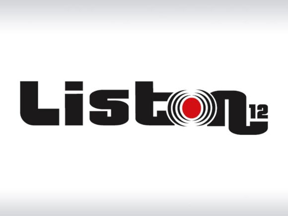 Markenentwicklung, Markeneintrag und Markendesign Liston12